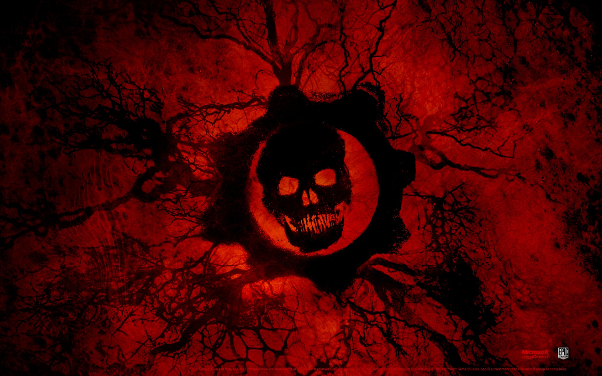 Image default