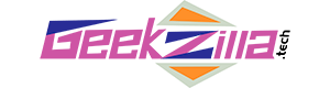 geekzilla.tech
