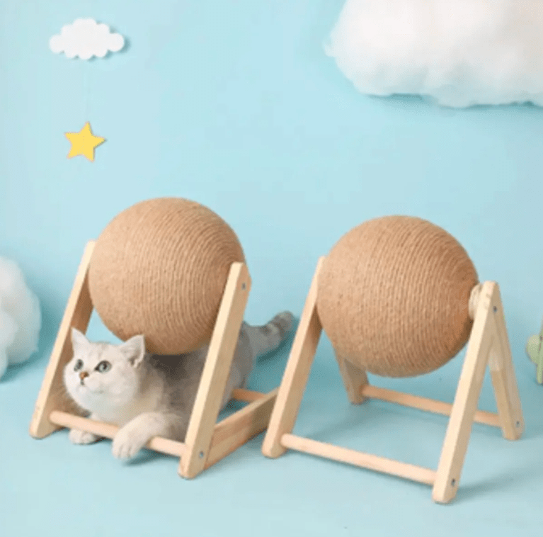 gato productos