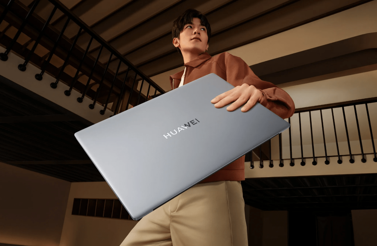 Image default