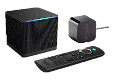gadgets amazon