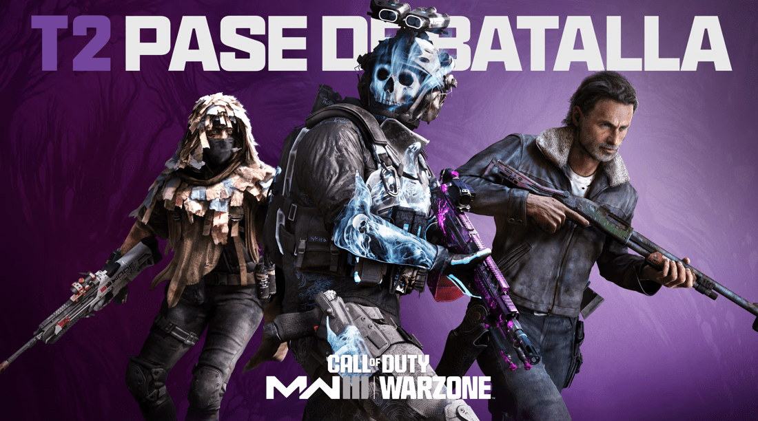Image default
