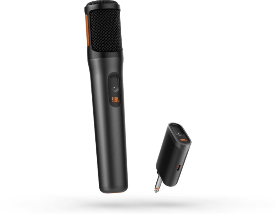 JBL PartyBox Club
