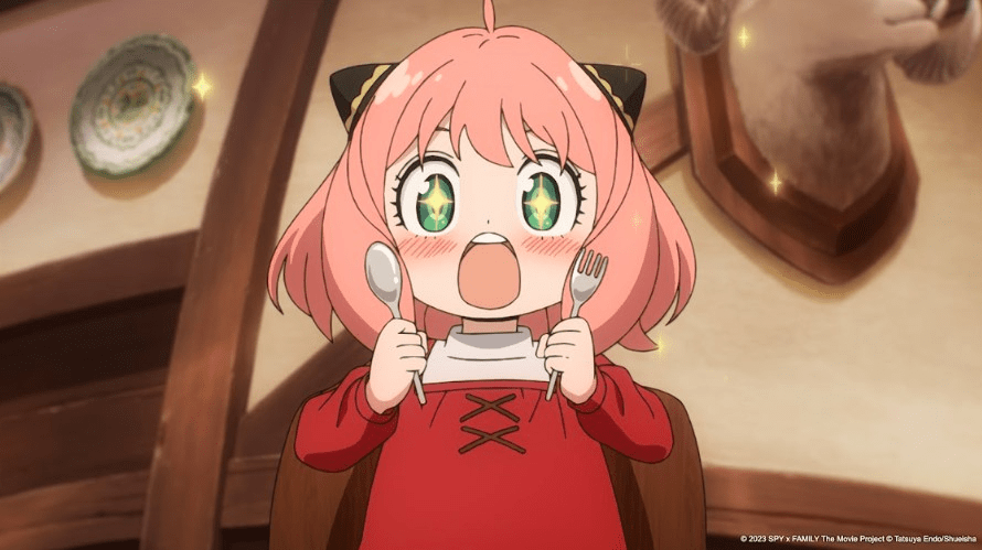 Image default