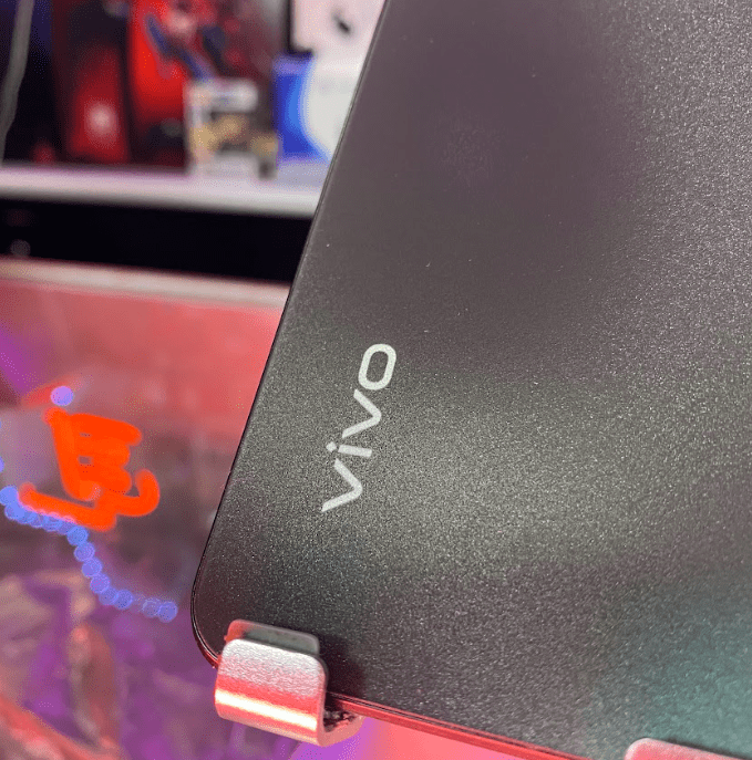 reseña vivo v30 lite 5g
