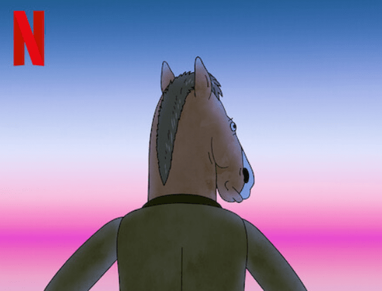 Image default