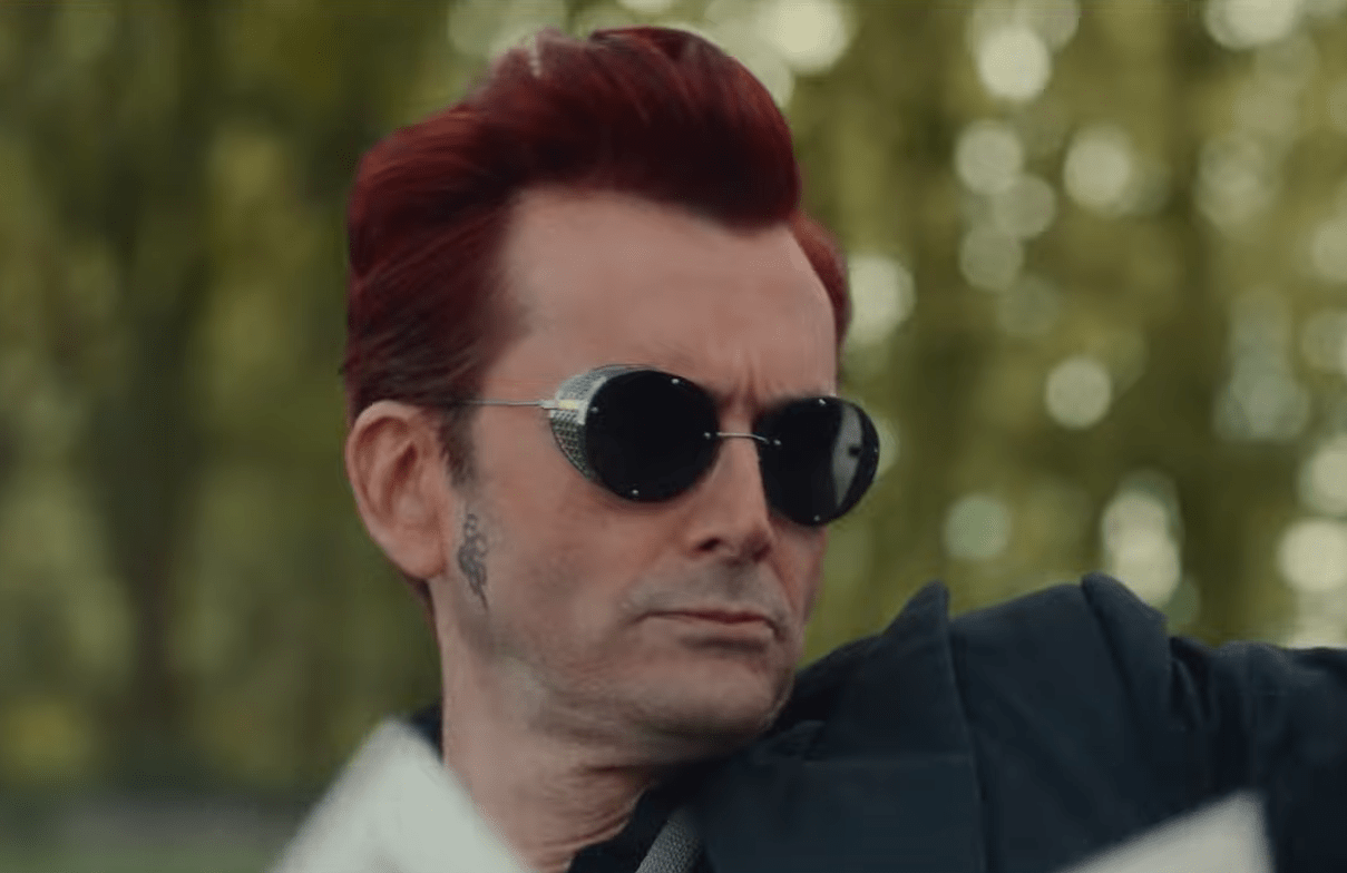 Image default