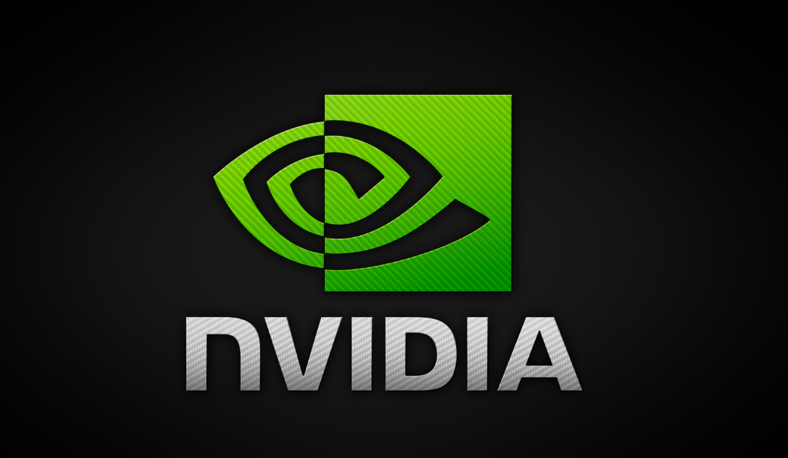 Image default