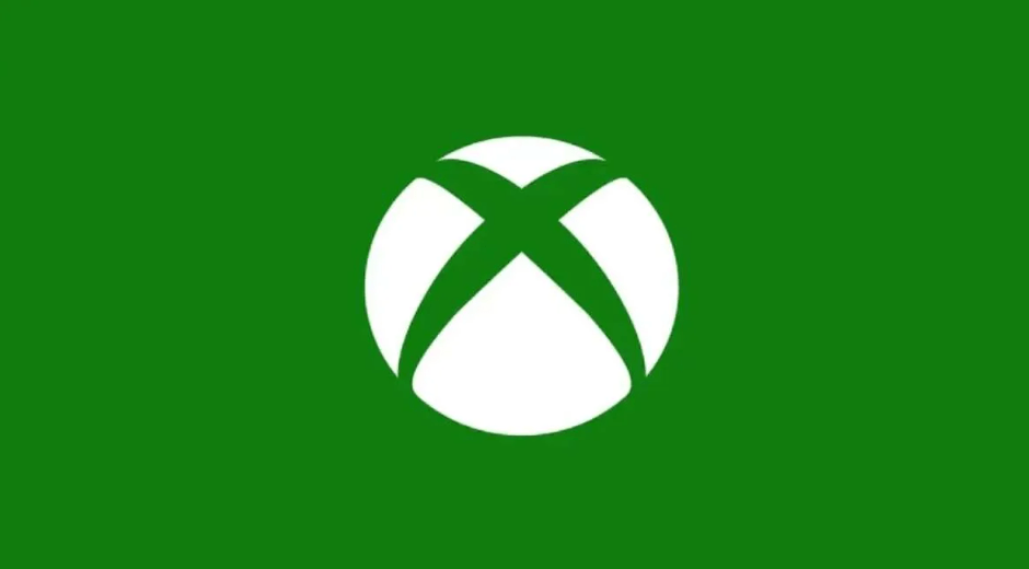 Image default