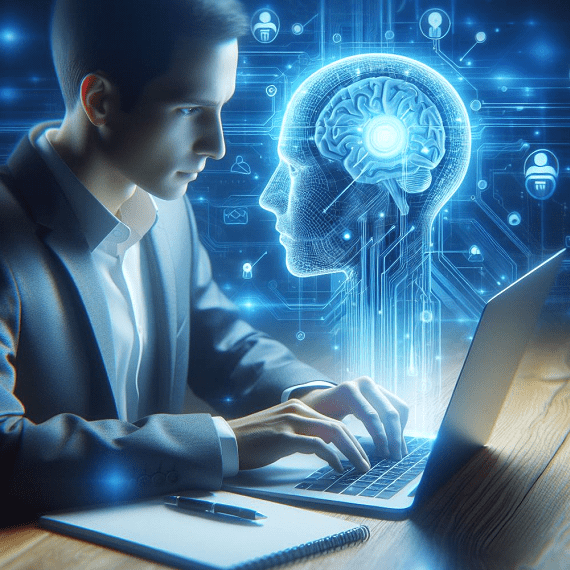 Apple inteligencia artificial
