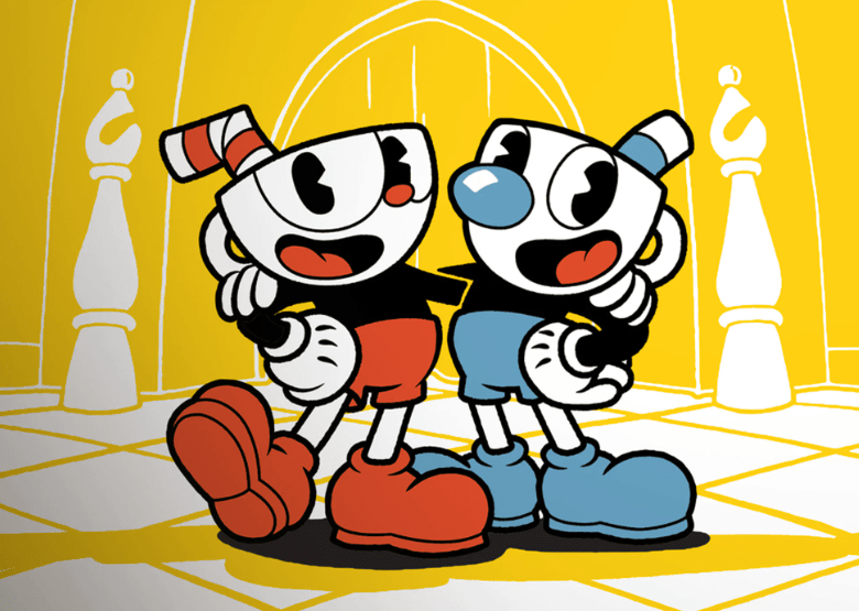 Juegos ps5 san valentín