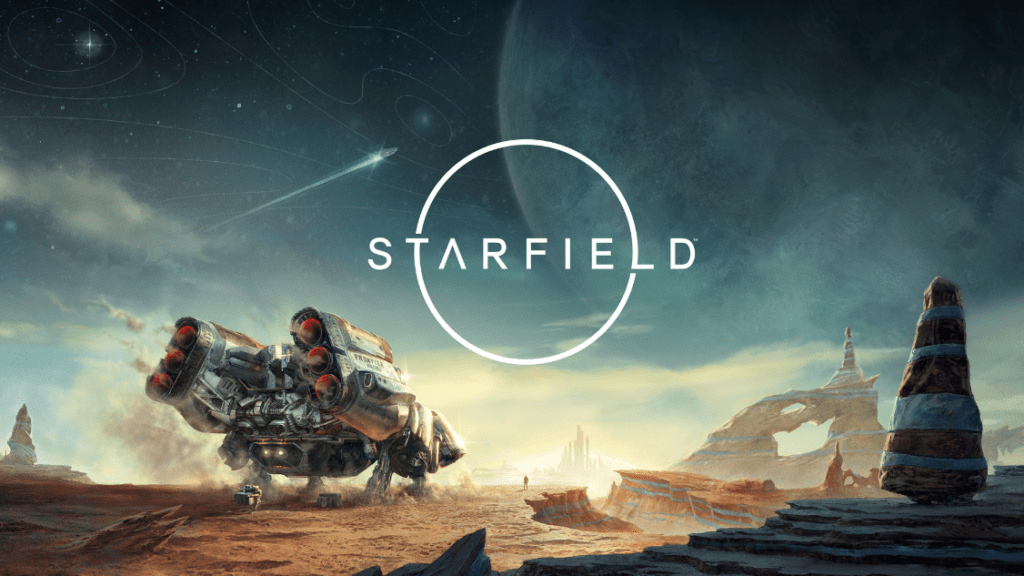 juegos xbox 14 febrero