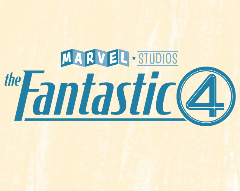 cast 4 fantásticos