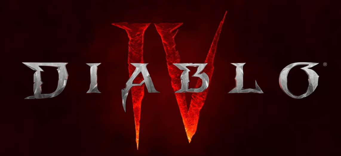 Image default