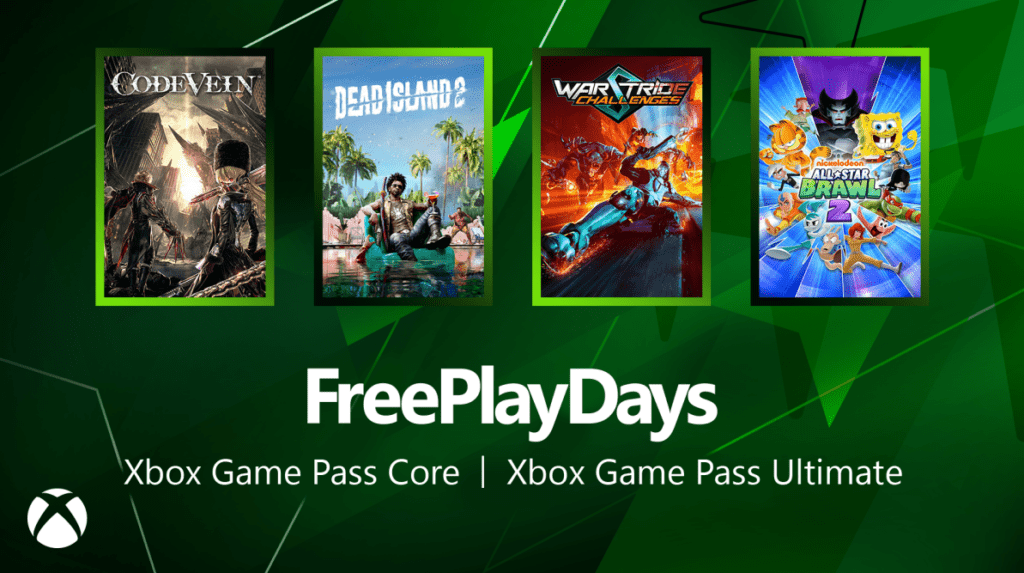 DEAD DÍAS JUEGO GRATIS