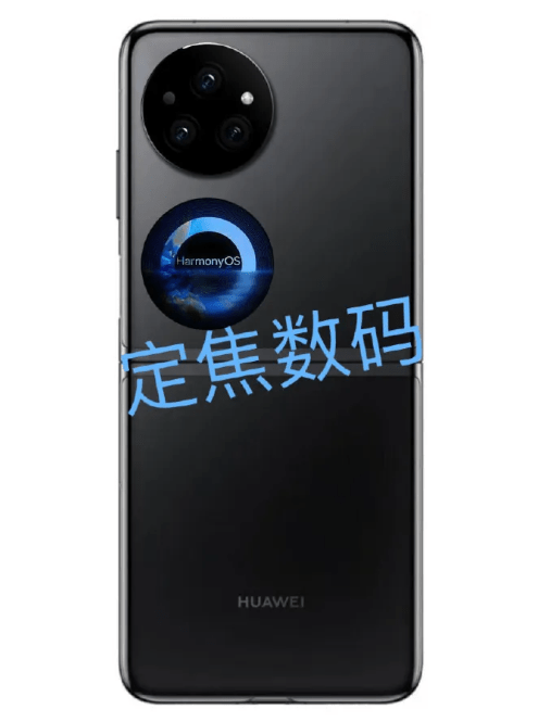 huawei pocket 2 teléfono