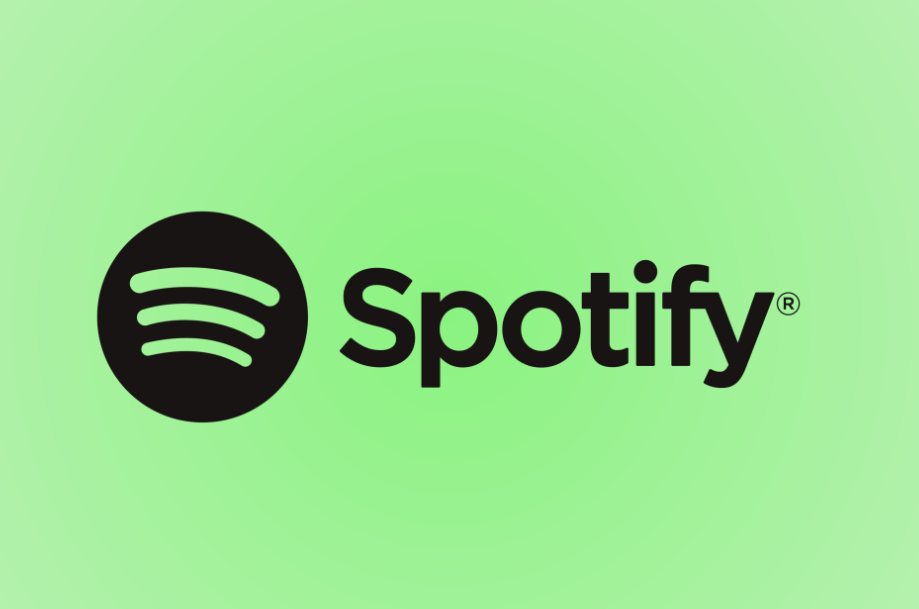 Apple vs Spotify