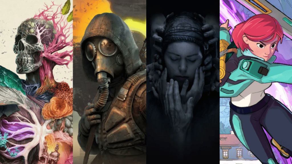 xbox juegos esperados 2024