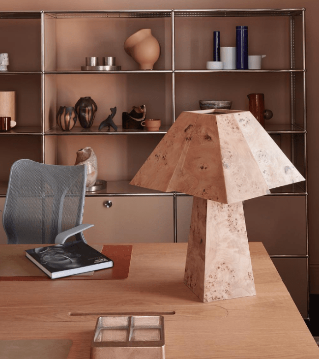 airbnb tendencias de diseño