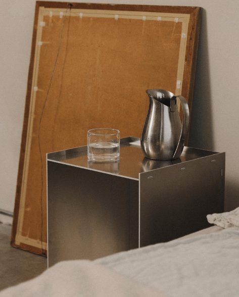 airbnb tendencias de diseño