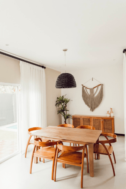 airbnb tendencias de diseño
