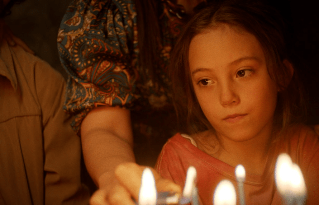 estrenos netflix marzo 2024
