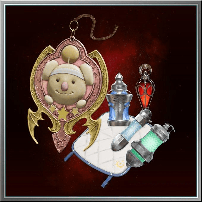 Image default