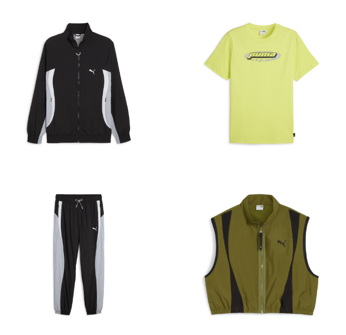puma blacktop rider