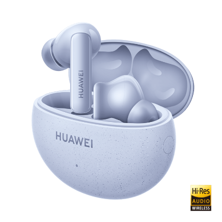 ofertas San Valentín Huawei