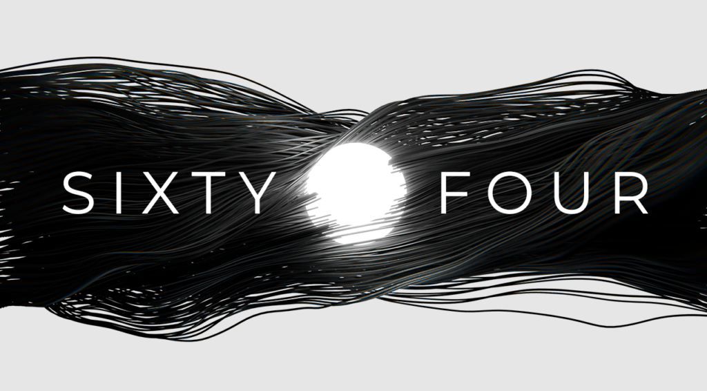 sixty four steam