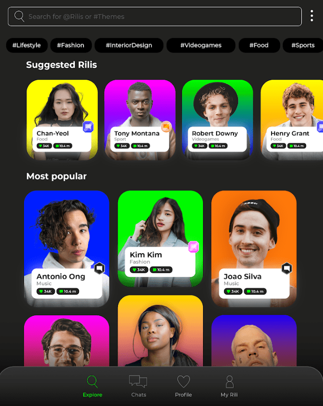 Image default