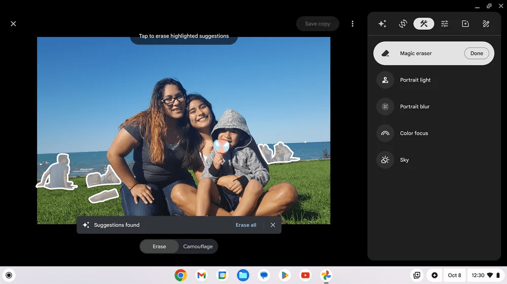 Image default