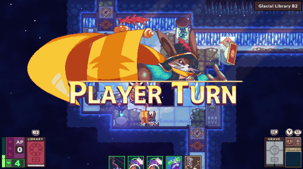 dungeon drafters rpg táctico