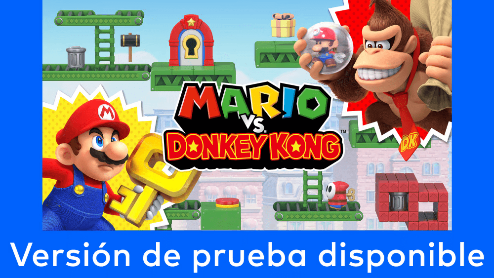 Image default