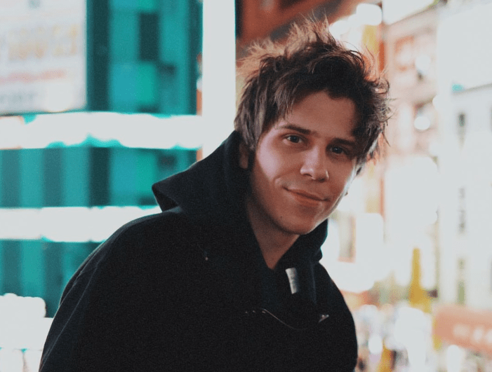 ELRubius concurso