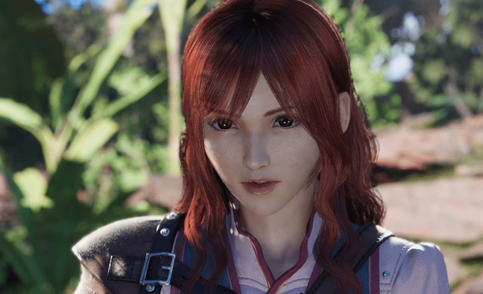 Image default