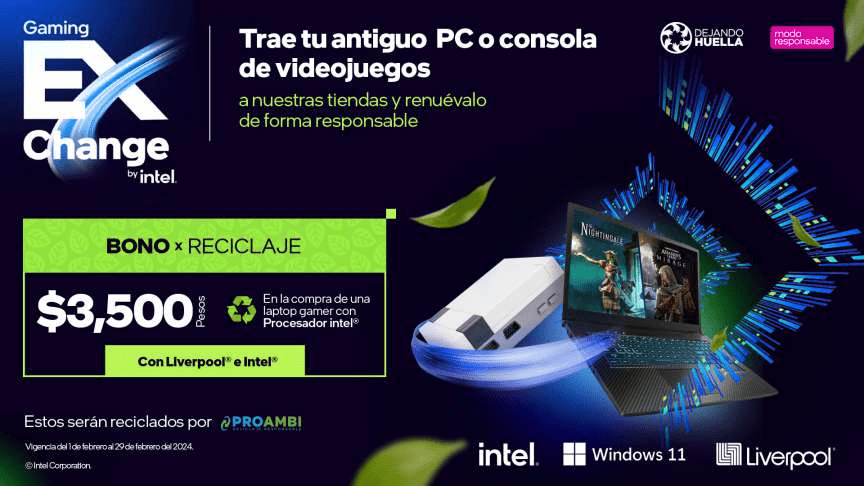Image default