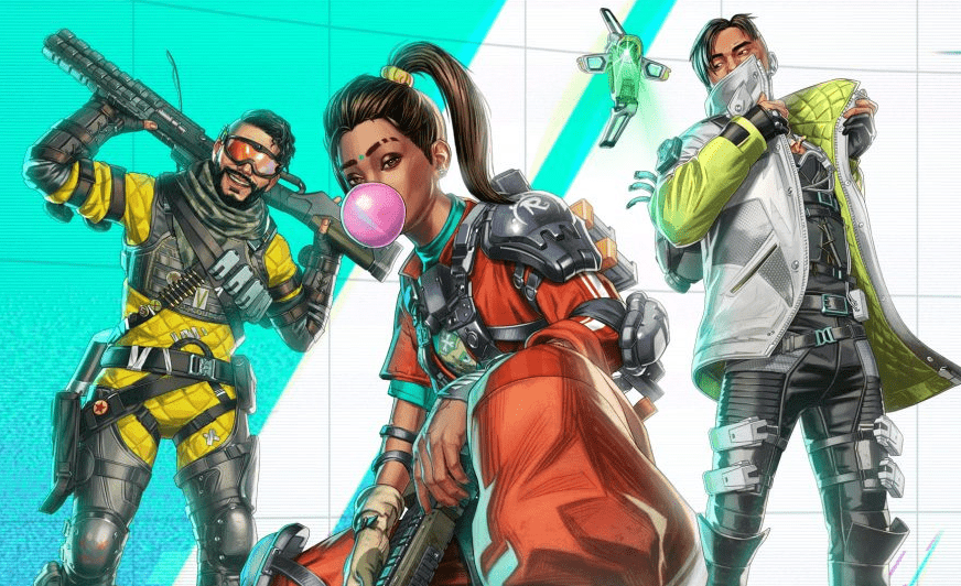 Image default