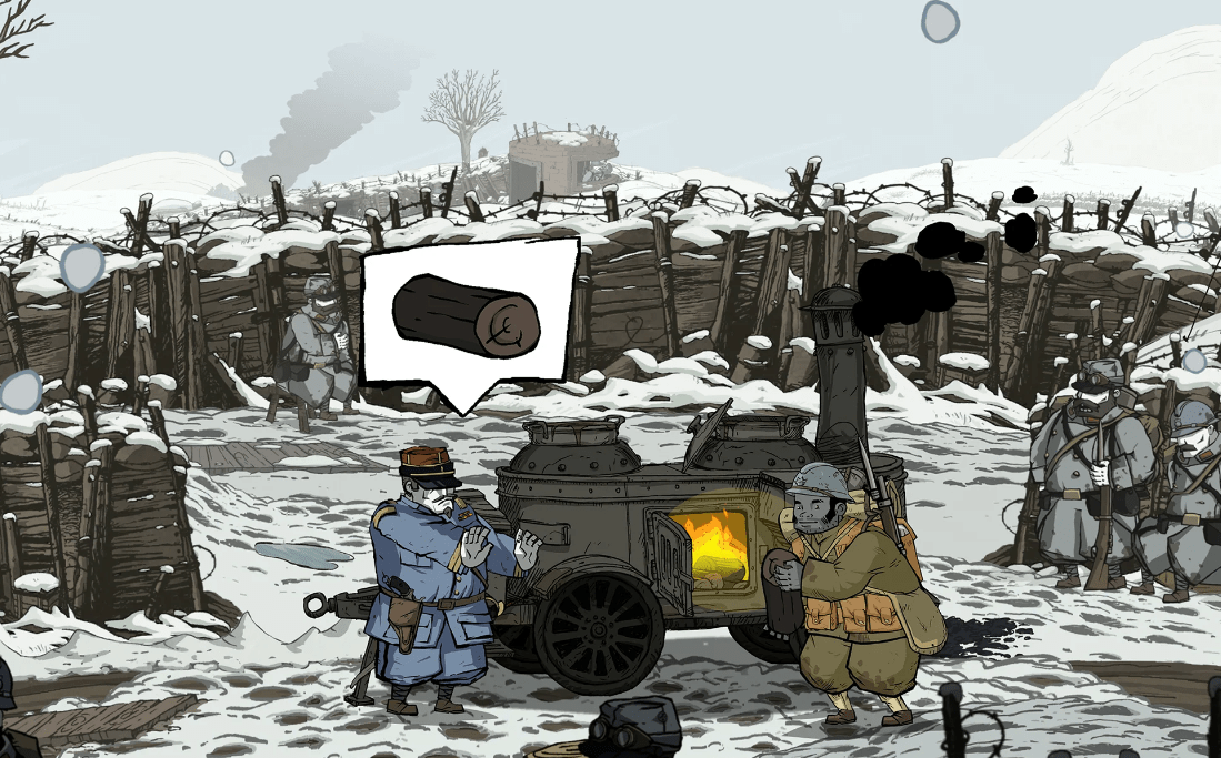 Image default