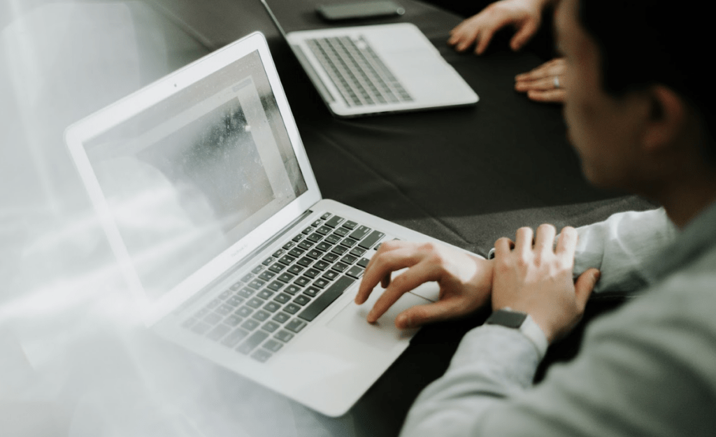 Microsoft Office malware