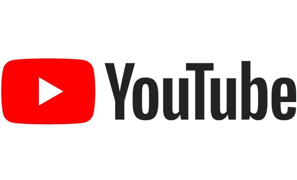 neal mohan yOUTUBE 2024