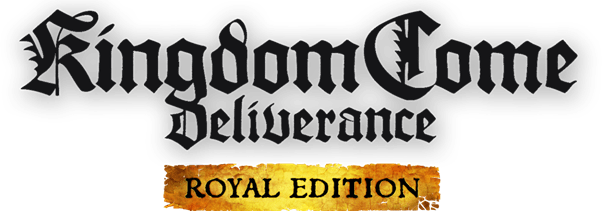 kingdom come switch
