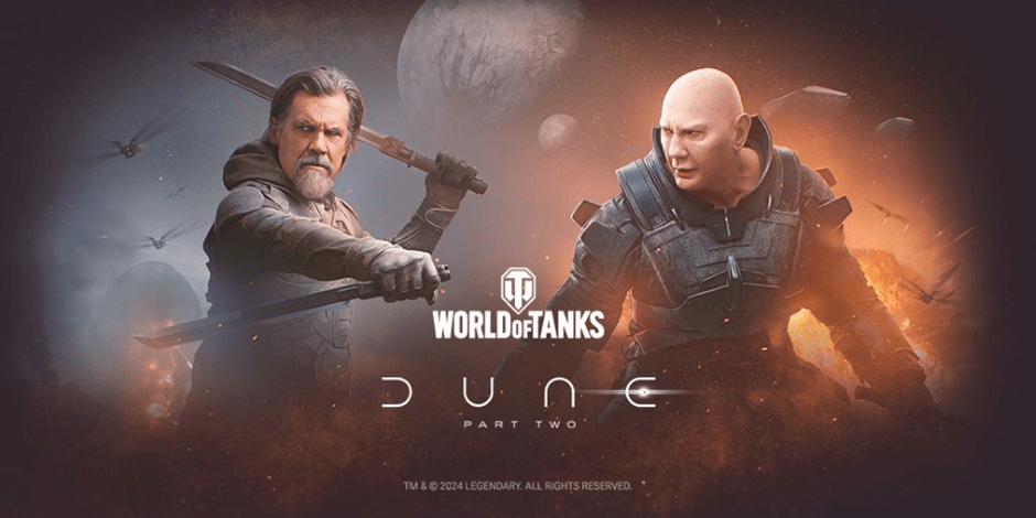 world tanks eventos dune 