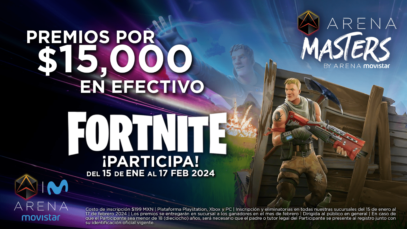 Image default