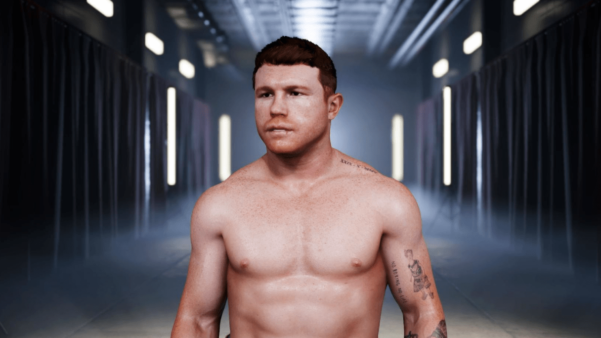 Image default
