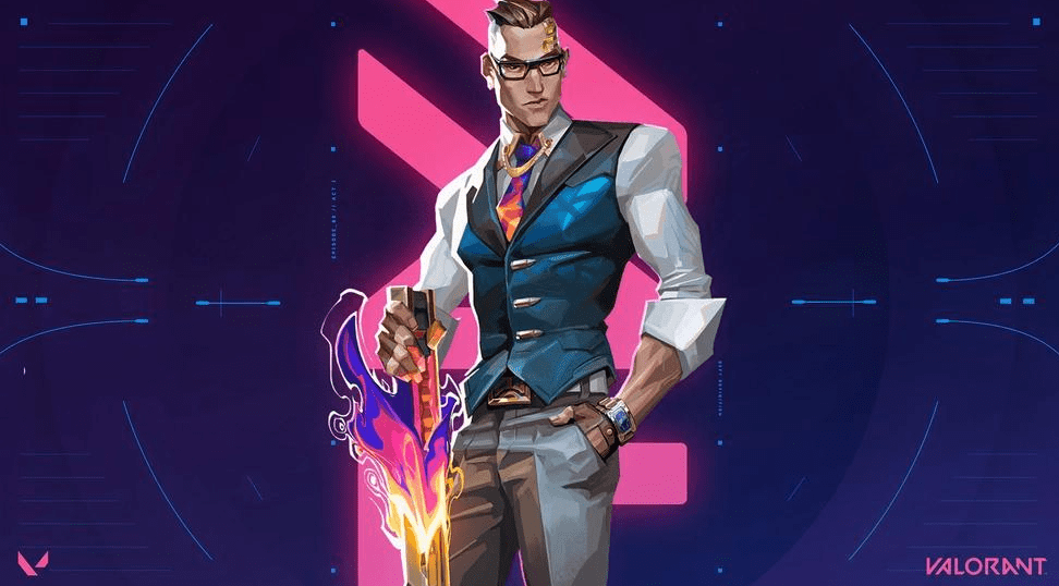 Image default