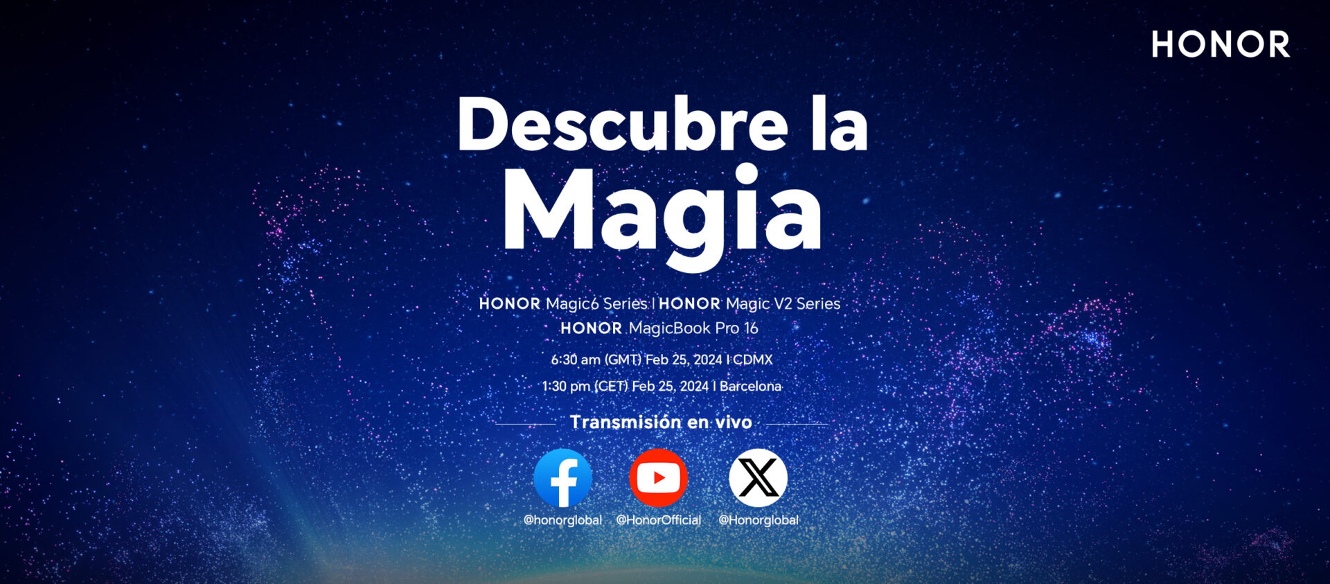 Image default