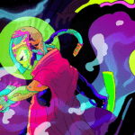Reseña: Ultros – Un Metroidvania extravagante que cumple