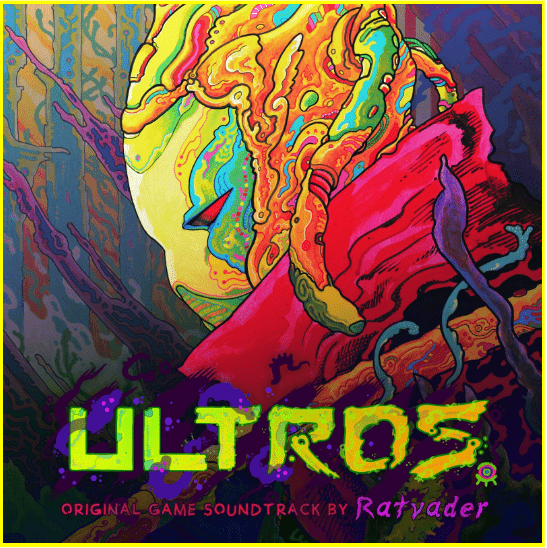 ultros demo Steam