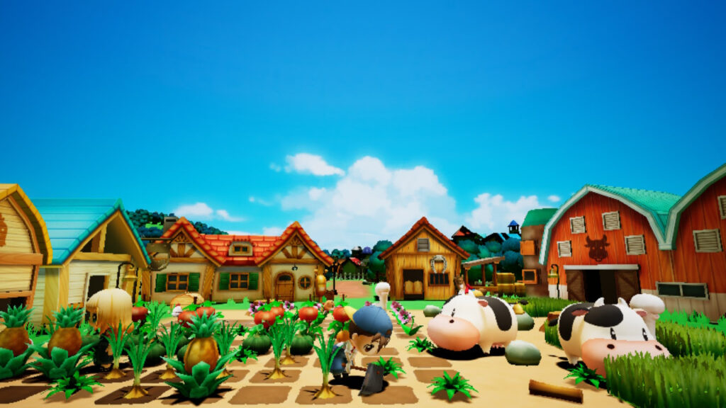 piczle cross story seasons